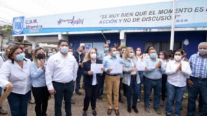 WhatsApp Image 2021-04-01 at 1.09.09 PM (2)