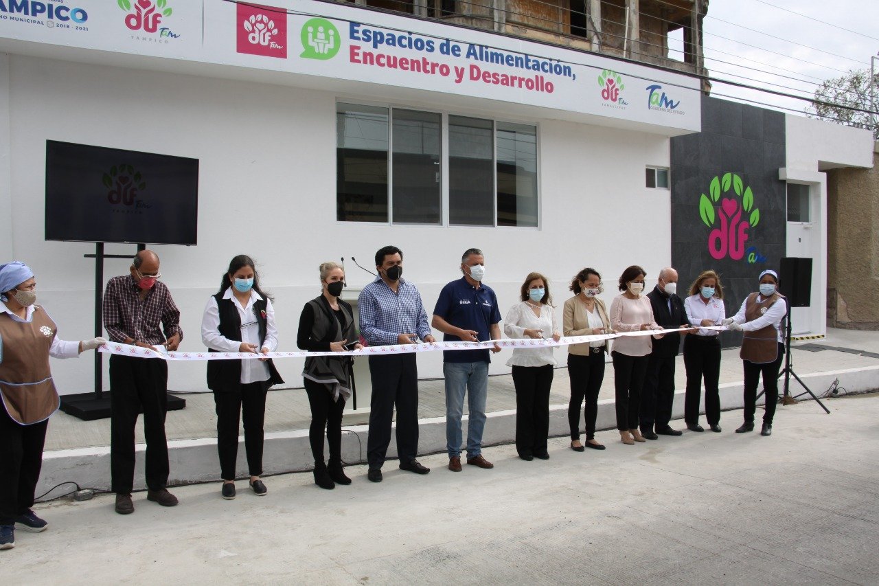 WhatsApp Image 2021-04-01 at 12.32.23 PM