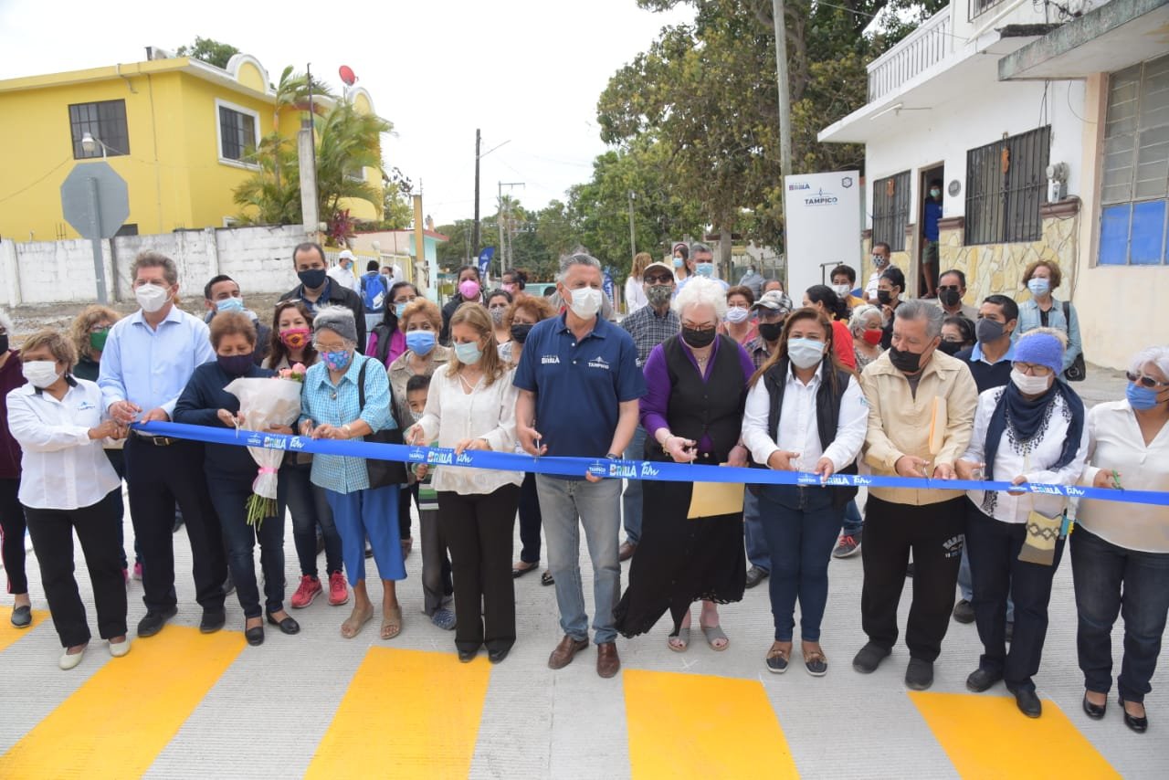 WhatsApp Image 2021-04-01 at 3.51.00 PM