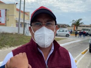 WhatsApp Image 2021-04-01 at 5.30.00 PM