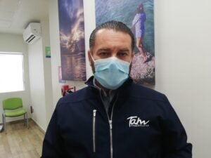 WhatsApp Image 2021-04-01 at 5.39.32 PM