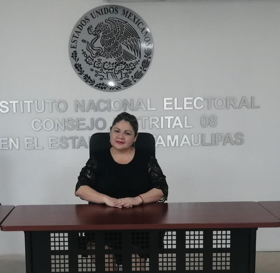 WhatsApp Image 2021-04-02 at 3.53.40 PM