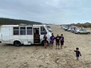 WhatsApp Image 2021-04-02 at 5.38.15 PM