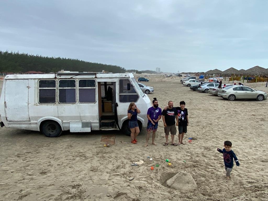 WhatsApp Image 2021-04-02 at 5.38.15 PM