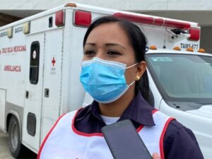 WhatsApp Image 2021-04-02 at 5.42.32 PM