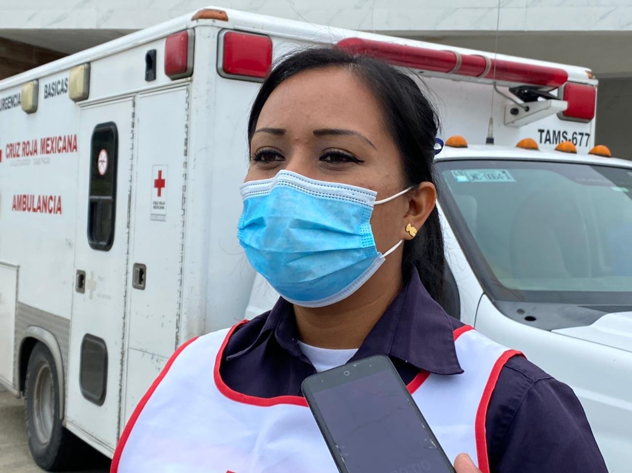 WhatsApp Image 2021-04-02 at 5.42.32 PM