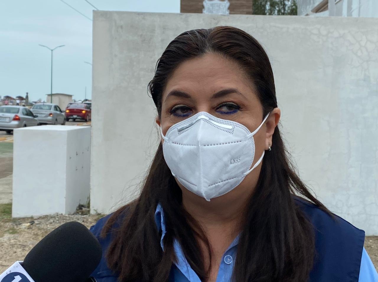 WhatsApp Image 2021-04-02 at 5.45.05 PM