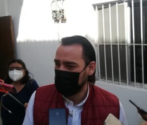 WhatsApp Image 2021-04-05 at 1.43.15 PM