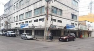 WhatsApp Image 2021-04-05 at 2.18.58 PM