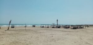 WhatsApp Image 2021-04-05 at 5.15.51 PM