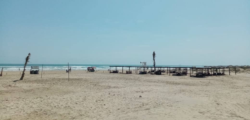 WhatsApp Image 2021-04-05 at 5.15.51 PM