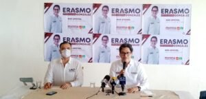 WhatsApp Image 2021-04-05 at 5.18.17 PM