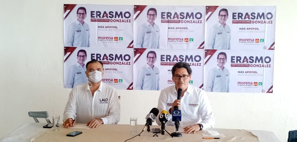 WhatsApp Image 2021-04-05 at 5.18.17 PM