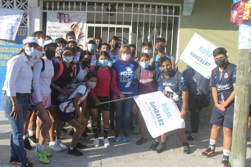 WhatsApp Image 2021-04-05 at 6.42.45 PM