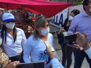 WhatsApp Image 2021-04-05 at 7.33.02 PM