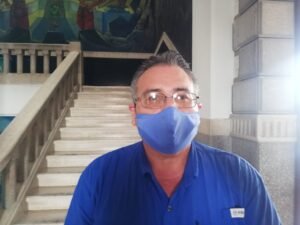 WhatsApp Image 2021-04-06 at 1.31.14 PM