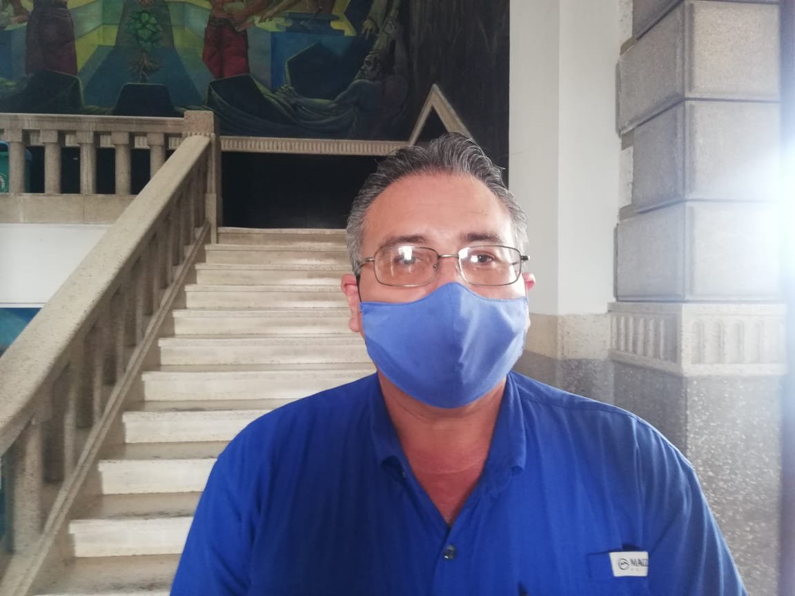 WhatsApp Image 2021-04-06 at 1.31.14 PM