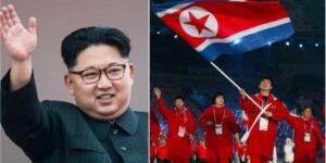 WhatsApp Image 2021-04-06 at 3.21.42 PM