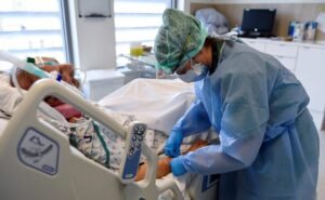 WhatsApp Image 2021-04-06 at 3.45.04 PM