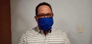 WhatsApp Image 2021-04-06 at 5.19.15 PM