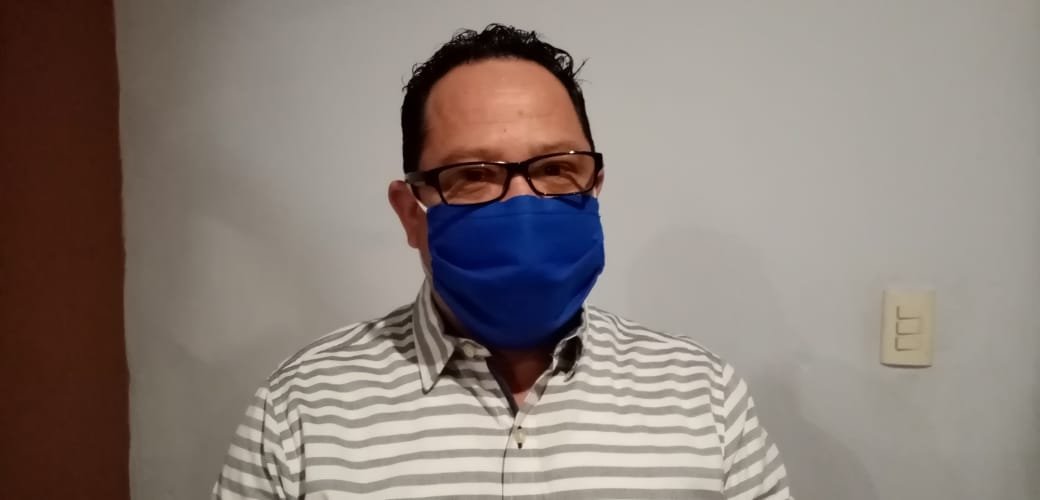 WhatsApp Image 2021-04-06 at 5.19.15 PM