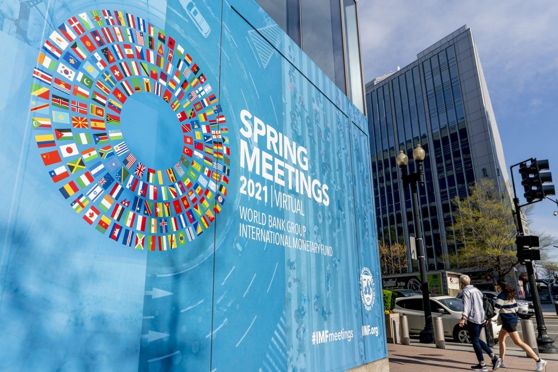 WhatsApp Image 2021-04-07 at 1.43.32 PM