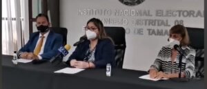 WhatsApp Image 2021-04-07 at 12.57.33 PM