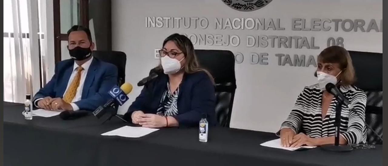 WhatsApp Image 2021-04-07 at 12.57.33 PM