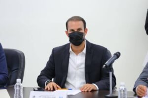 WhatsApp Image 2021-04-07 at 6.19.23 PM