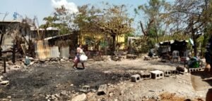 WhatsApp Image 2021-04-07 at 6.20.37 PM