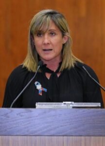 WhatsApp Image 2021-04-07 at 7.28.51 PM