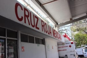 WhatsApp Image 2021-04-07 at 7.53.31 PM