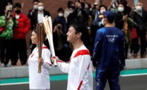 WhatsApp Image 2021-04-08 at 1.33.37 PM