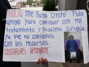 WhatsApp Image 2021-04-08 at 12.21.09 PM