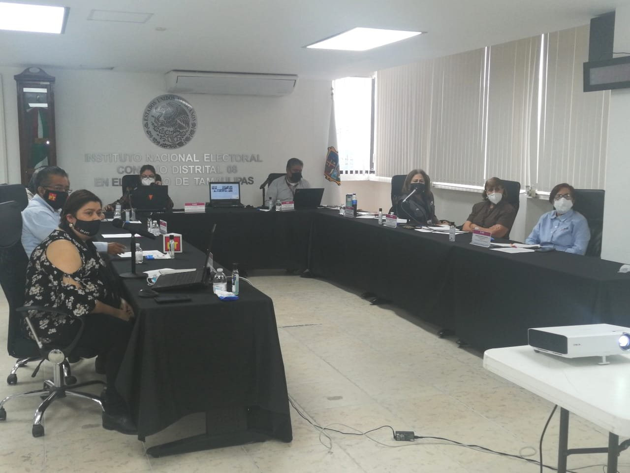 WhatsApp Image 2021-04-08 at 4.24.20 PM