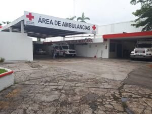 WhatsApp Image 2021-04-08 at 6.06.45 PM