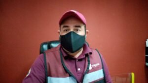 WhatsApp Image 2021-04-08 at 6.28.02 PM