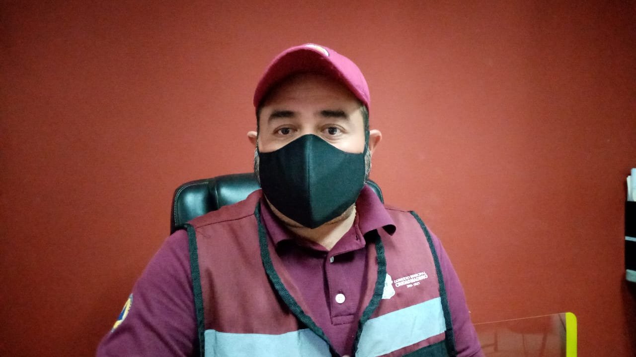 WhatsApp Image 2021-04-08 at 6.28.02 PM