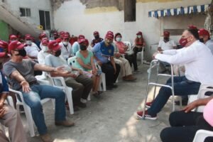 WhatsApp Image 2021-04-08 at 7.02.22 PM