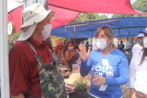 WhatsApp Image 2021-04-08 at 7.12.11 PM (1)