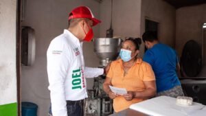 WhatsApp Image 2021-04-08 at 8.07.53 PM