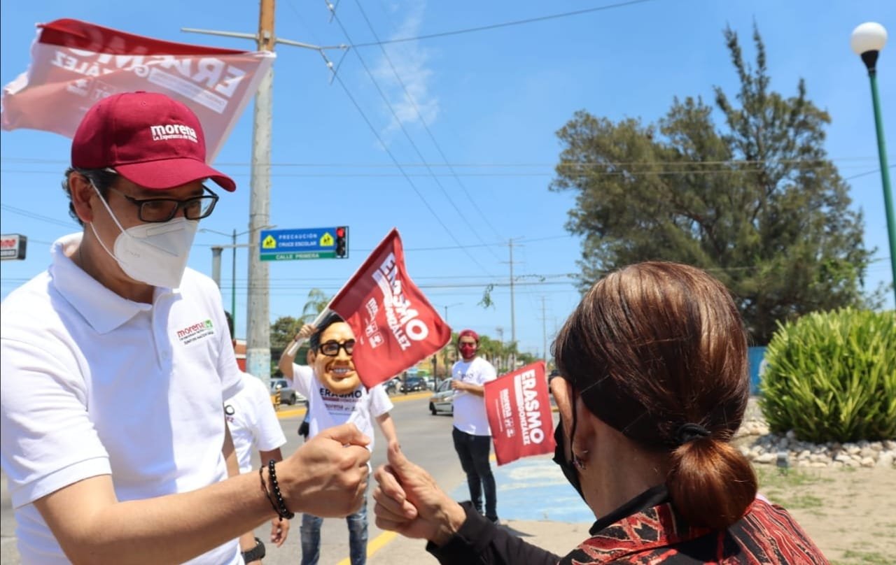 WhatsApp Image 2021-04-08 at 9.26.59 PM