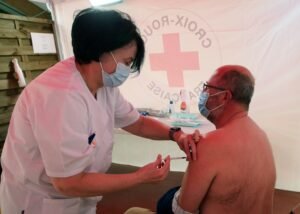 WhatsApp Image 2021-04-09 at 3.39.05 PM