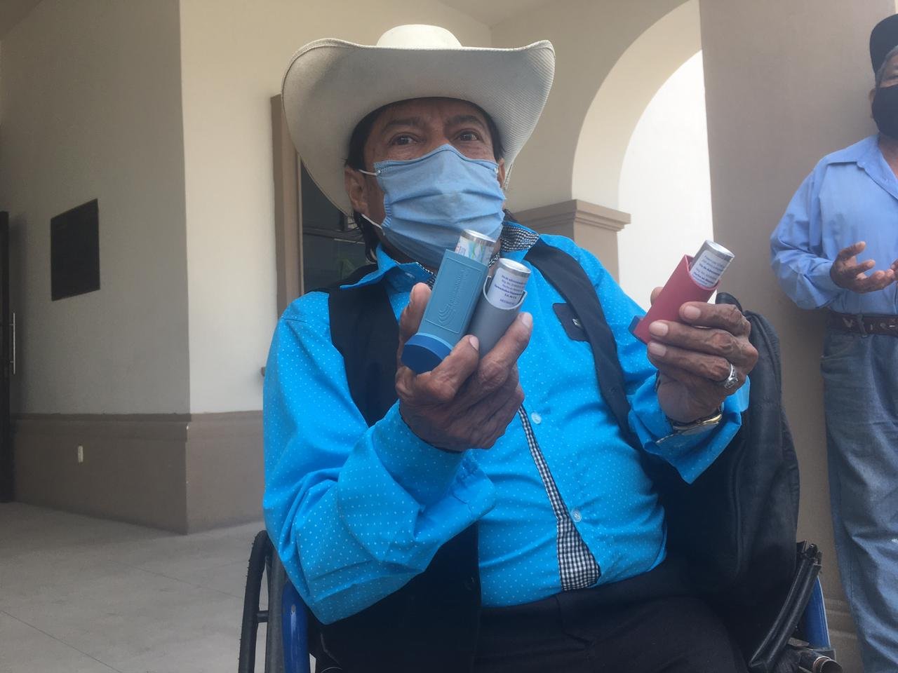 WhatsApp Image 2021-04-09 at 4.18.18 PM