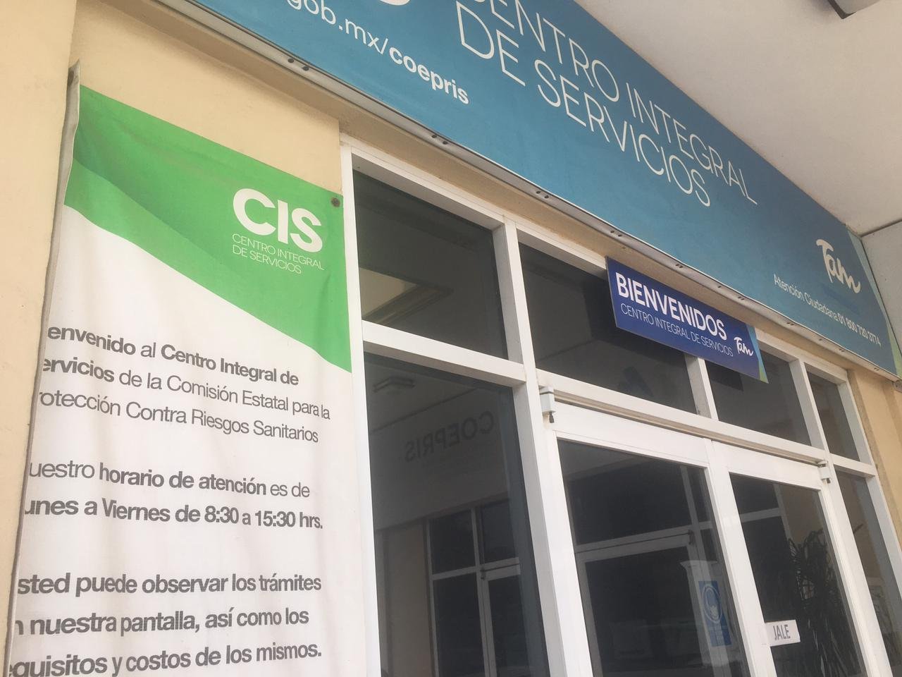 WhatsApp Image 2021-04-09 at 4.18.33 PM