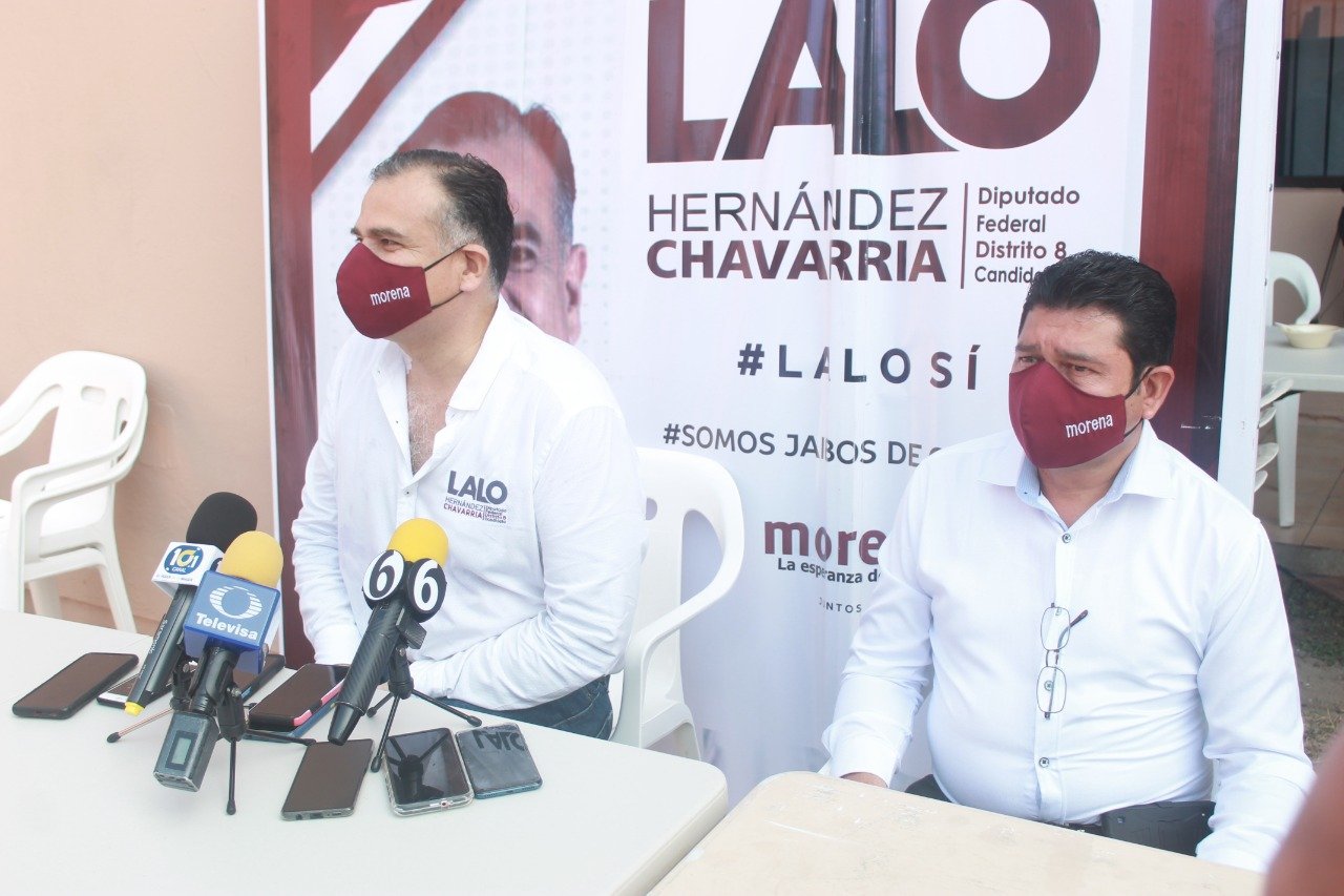 WhatsApp Image 2021-04-09 at 5.30.16 PM