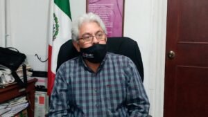 WhatsApp Image 2021-04-09 at 6.03.28 PM