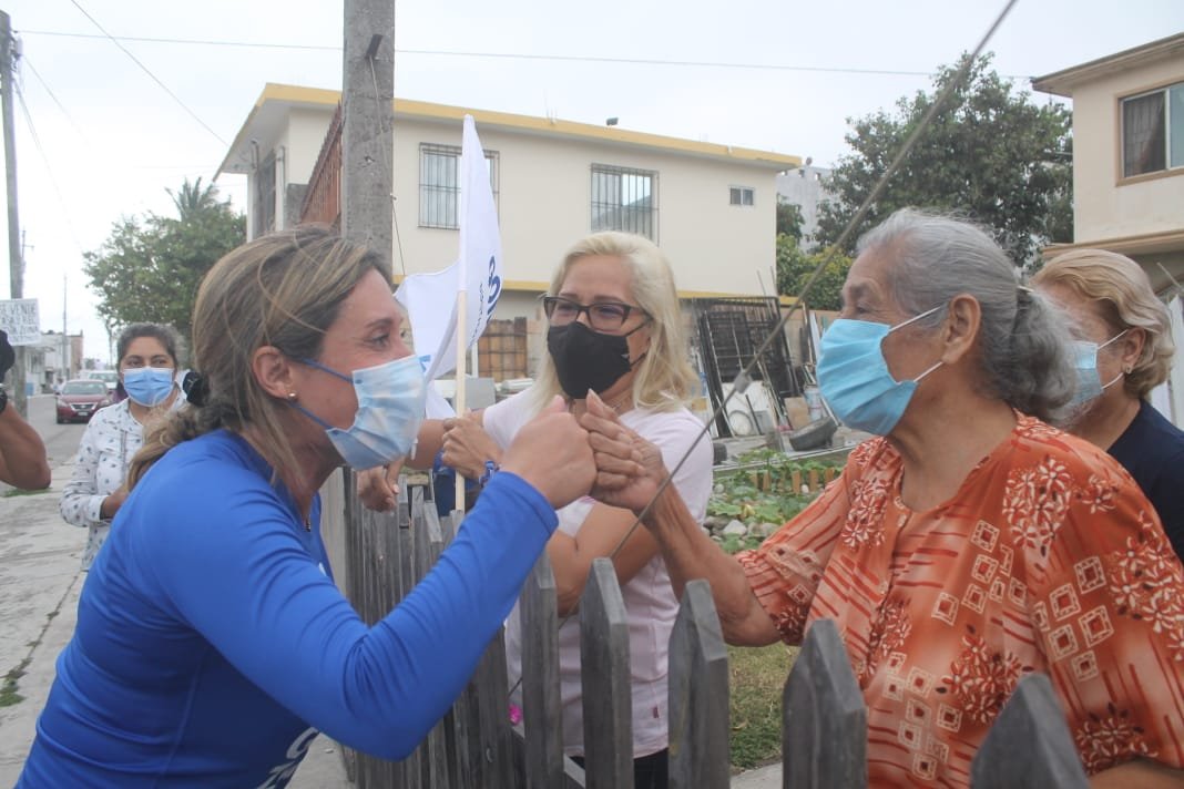 WhatsApp Image 2021-04-09 at 6.20.49 PM