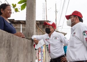 WhatsApp Image 2021-04-11 at 5.29.05 PM