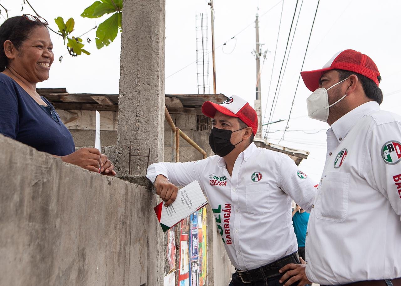 WhatsApp Image 2021-04-11 at 5.29.05 PM